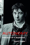 Autonomy (Portrait of a Buzzcock) - 9781915841971 by Steve Diggle, 9781915841971