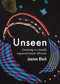 Unseen (Listening to Visually Impaired South Africans) by Joanne Bloch, 9781967673988