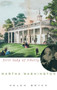 Martha Washington (First Lady of Liberty) - 9798887982168 - 9798887982168 by Helen Bryan, 9798887982168