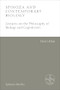 Spinoza and Contemporary Biology (Lectures on the Philosophy of Biology and Cognitivism) by Henri Atlan, Robert Boncardo, Inja Stracenski, Pierre Macherey, 9781474489010