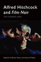 Alfred Hitchcock and Film Noir (The Darker Side) by R. Barton Palmer, Homer B. Pettey, 9781399535182