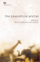 The Biopolitical Animal by Felice Cimatti, Carlo Salzani, 9781399525992