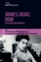 Taiwanese-Language Cinema (Rediscovered and Reconsidered) by Chris Berry, Wafa Ghermani, Corrado Neri, Ming-yeh Rawnsley, 9781399527897