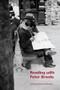 Reading with Peter Brooks by Rachel Bowlby, 9781399538381