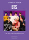 Icons of Style: BTS (The story of the K-pop fashion icons) by Kati Chitrakorn, 9781035435296