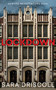 Lockdown by Sara Driscoll, 9781496751881