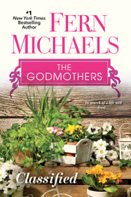 Classified by Fern Michaels, 9781496713025