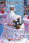 Wedding Bear Blues by Meg Macy, 9781496729156