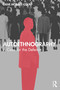 Autoethnography (A Case for the Defence) by Dane Morace-Court, 9781041070702