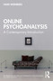 Online Psychoanalysis (A Contemporary Introduction) by Haim Weinberg, 9781032806617