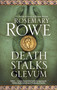 Death Stalks Glevum by Rosemary Rowe, 9781448314430