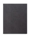 It Can Never Be the Same by Lorenzo Tugnoli, 9781805980025