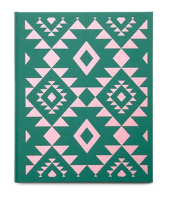 Escaramuza by Constance Jaeggi, 9781915423962