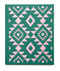 Escaramuza by Constance Jaeggi, 9781915423962