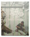 That Thing That Never Vanished by Emanuele Satolli, 9781805980209