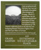An Extremely Un-get-atable Place by Craig Easton, 9781805980148