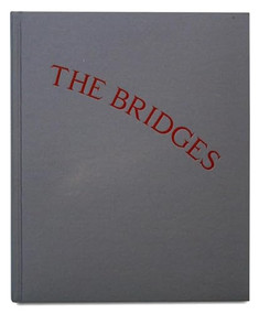 Lonely Are All the Bridges by Robin Hinsch, 9781805980186