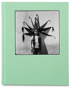 Las Pelilargas by Irina Werning, 9781805980162