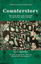 Counterstory, 2nd Edition (The Rhetoric and Writing of Critical Race Theory) by Aja Y. Martinez, 9780814102657