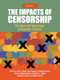 The Impacts of Censorship, Volume 2 (The Voices and Experiences of Classroom Teachers) by Ann D. David, Katie Burnett, Katharine Covino, Susan Cridland-Hughes, Christina L. Dobbs, Chantal Francois, Mark Letcher, 9780814102879