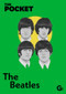 The Pocket The Beatles by Gemini, 9781802473254
