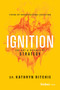 Ignition (The Art & Science of Strategy) by Kathryn Ritchie, 9798887501314