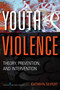 Youth Violence (Theory, Prevention, and Intervention) by Kathryn Seifert, 9780826107404
