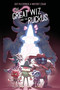 The Great Wiz and the Ruckus by Joey Mccormick, Whitney Cogar, 9781684153152