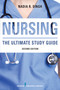 NURSING (The Ultimate Study Guide) by Nadia R. Singh, 9780826130228