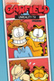 Garfield Original Graphic Novel: Unreality TV by Jim Davis, Mark Evanier, Scott Nickel, Judd Winick, 9781608869756