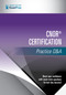 CNOR® Certification Practice Q&A by Springer Publishing Company, 9780826145574