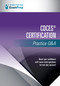 CDCES® Certification Practice Q&A by Springer Publishing Company, 9780826145819