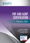 FNP and AGNP Certification Practice Q&A by Springer Publishing Company, 9780826145895