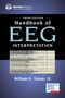 Handbook of EEG Interpretation by William O. Tatum, 9780826147080