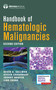 Handbook of Hematologic Malignancies - 9780826149763 - 9780826149763 by David A. Sallman, Ateefa Chaudhury, Johnny Nguyen, Johnny Nguyen, Ling Zhang, 9780826149763