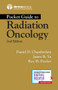 Pocket Guide to Radiation Oncology by Daniel Chamberlain, James B. Yu, Roy H. Decker, 9780826155139