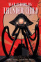 War of the Worlds: Thunder Child by Matthew Hardy, Rob Jones, Kevin Castaniero, 9781787749597