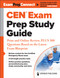 CEN® Exam Prep Study Guide (Print and Online Review, PLUS 300 Questions Based on the Latest Exam Blueprint) by Springer Publishing Company, 9780826164018