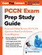 PCCN® Exam Prep Study Guide (Print and Online Review, PLUS 250 Questions Based on the Latest Exam Blueprint) by Springer Publishing Company, 9780826164025