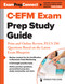 C-EFM® Exam Prep Study Guide (Print and Online Review, PLUS 250 Questions Based on the Latest Exam Blueprint) by Springer Publishing Company, 9780826165756