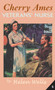 Cherry Ames, Veteran's Nurse by Helen Wells, 9780826168955