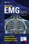McLean EMG Guide, Second Edition by Samuel Chu, Prakash Jayabalan, Christopher J. Visco, 9780826172129