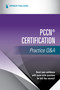 PCCN® Certification Practice Q&A by Springer Publishing Company, 9780826173935
