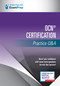 OCN® Certification Practice Q&A by Springer Publishing Company, 9780826179081