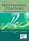 Professional Coaching (Principles and Practice) by Susan English, Janice Sabatine, Philip Brownell, 9780826180087
