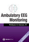 Ambulatory EEG Monitoring by William O. Tatum, 9781620701010