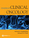 Synopsis of Clinical Oncology by Michael D. Stubblefield, Michael W. O'Dell, 9781936287000