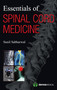Essentials of Spinal Cord Medicine by Sunil Sabharwal, 9781936287383