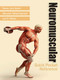 Neuromuscular Quick Pocket Reference by Rawa Jaro Araim, Maryam Rafael Aghalar, Lyn Weiss, 9781936287505