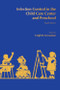Infection Control in the Child Care Center and Preschool by Leigh B. Grossman, 9781936287642